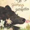 Un giorno perfetto