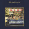 Mercato nero