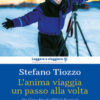 L'anima viaggia un passo alla volta. Da Capo Nord all'Holi Festival, ventimila leghe intorno al mondo