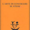 L'arte di conoscere se stessi