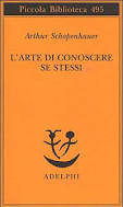L'arte di conoscere se stessi