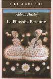 La filosofia perenne