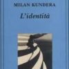 L'identità
