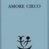 Amore cieco