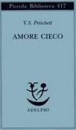 Amore cieco