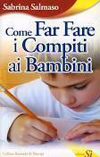 Come far fare i compiti ai bambini
