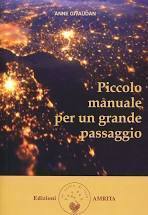 Piccolo manuale per un grande passaggio