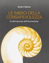 Le radici della consapevolezza