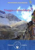 Viaggio a Shambhalla