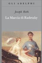La marcia di Radetzky