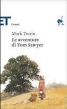 Le avventure di Tom Sawyer
