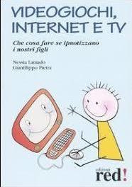 Videogiochi, Internet e tv