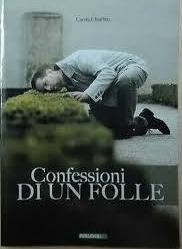 Confessioni di un folle