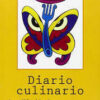 Diario culinario