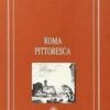 Roma pittoresca