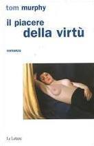 Il piacere della virtù