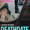 Deathdate