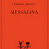 Messalina