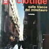Clotilde sulle tracce del minotauro