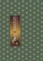 Thé gustandum. La tua guida personale per la degustazione del thé