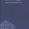 Ermeneutica e pensiero tragico. Studi in onore di Sergio Givone