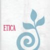 Etica. Ediz. Integrale
