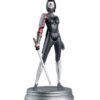 Figura Katana
