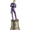 Figura Joker