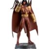 Figura Azrael