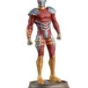 Figura Deadshot