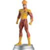 Figura Firestorm