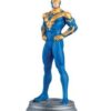 Figura Booster Gold
