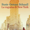 Le ragazze di New York