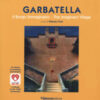 Garbatella. Il borgo immaginario-The imaginary village. Ediz. a colori