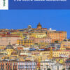 Cagliari e la costa sarda meridionale. Con Carta geografica ripiegata