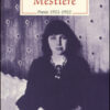 Mestiere. Poesie 1921-1922. Testo russo a fronte