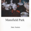 Mansfield Park