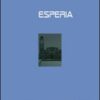 Esperia