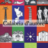 Calabria d'autore