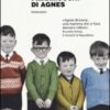 I marmocchi di Agnes