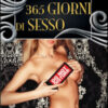 365 giorni di sesso