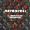 Metropoli