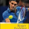 Roger Federer il grande