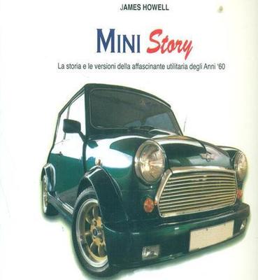 Mini Story