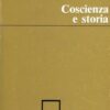 Coscienza e storia