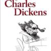 The Selected Letters of Charles Dickens
