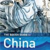The Rough Guide to China