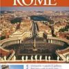 Top 10: Rome
