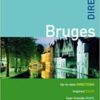 The Rough Guide To Bruges Directions