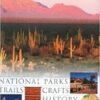 Dk Eyewitness Travel Guides Arizona & the Grand Canyon